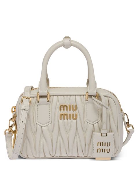 miu miu shoes sale|miu bag outlet.